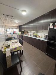 Blk 537 Cheng San View (Ang Mo Kio), HDB 4 Rooms #622211951